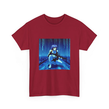 Omeweed Tee DBxTL18RxoJ-16