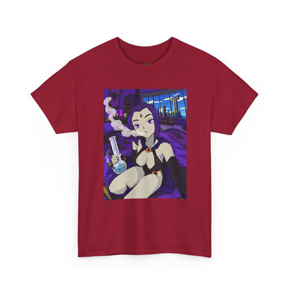 Hidden Horizons Graphic Tee