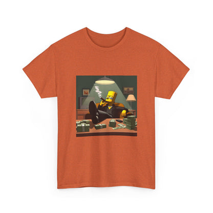 Omeweed Tee C_HRYtTMu2a-5