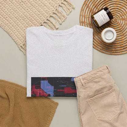 Omeweed Tee COWHCKkn2Wk-1