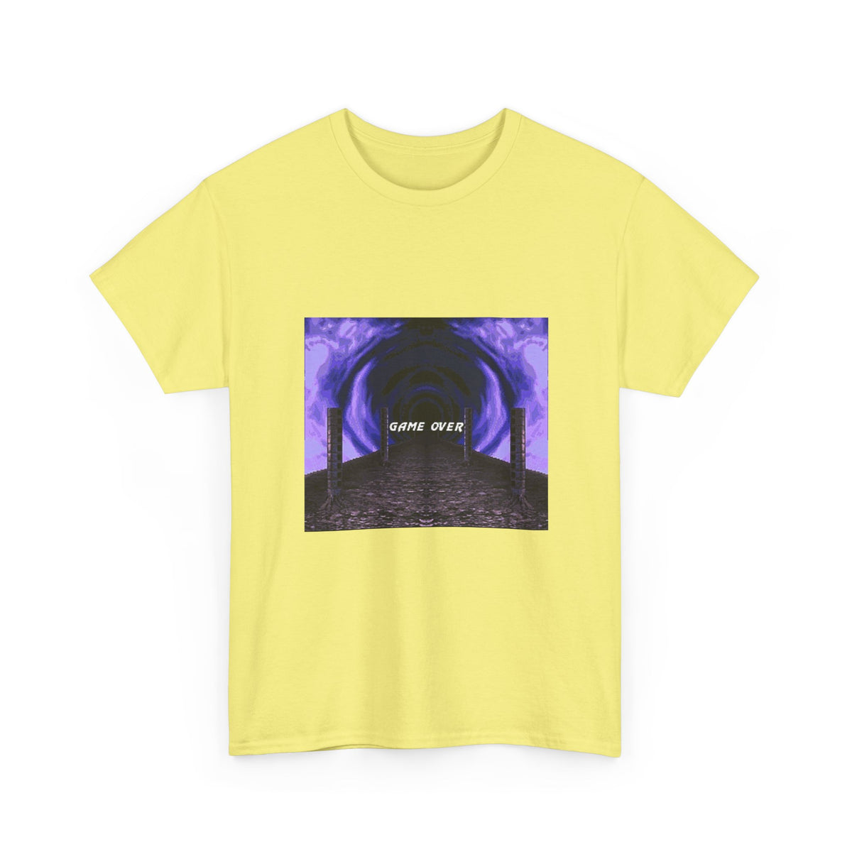 Omeweed Tee COrAcjfHVJ1-1