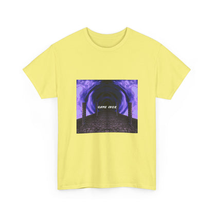Omeweed Tee COrAcjfHVJ1-1