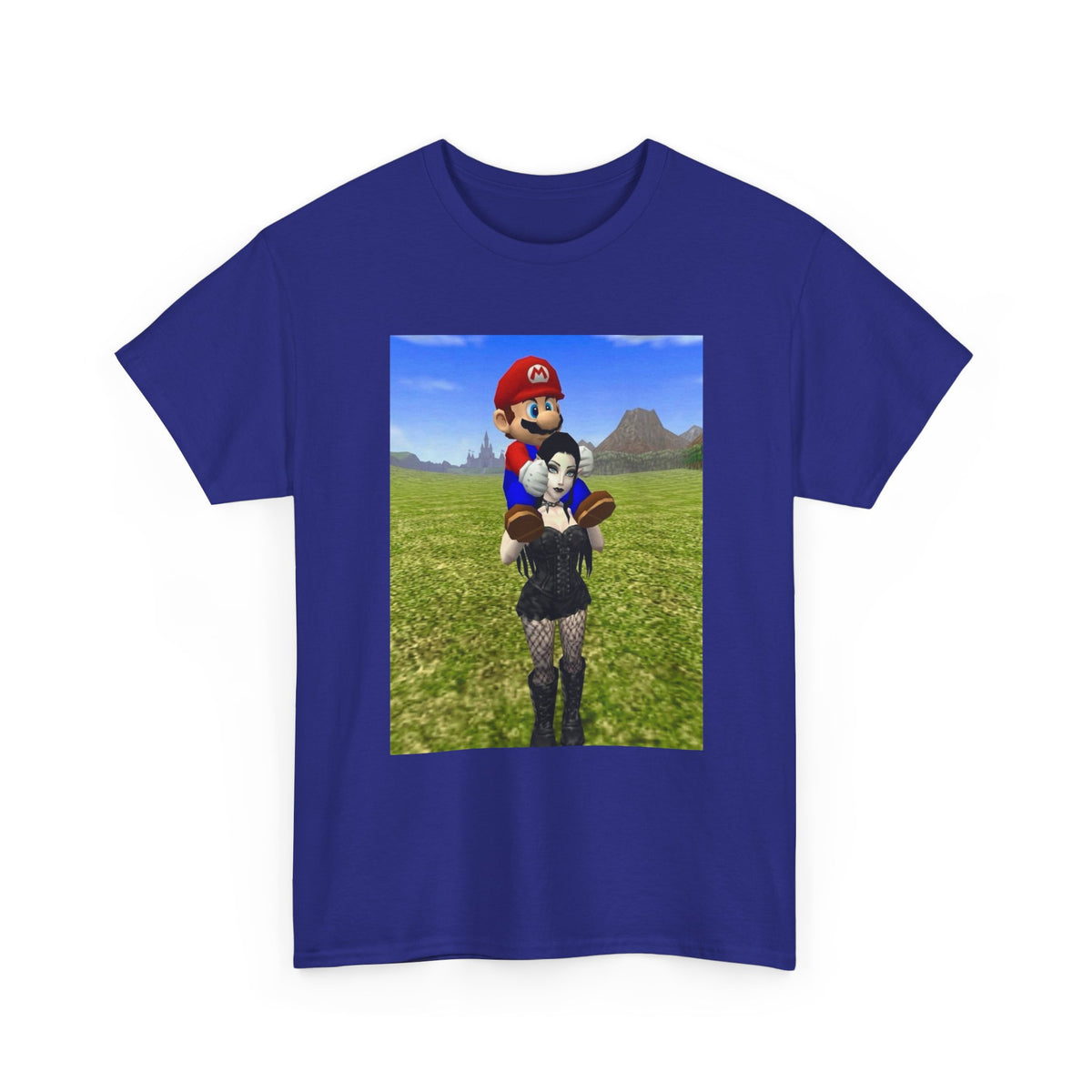 Omeweed Tee Dd4aAe8C-4N-1