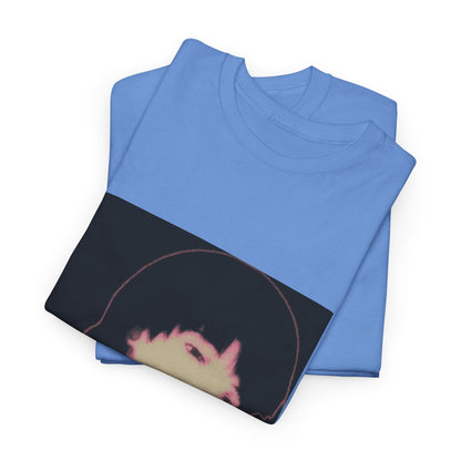 Omeweed Tee CXcbd6ooZrv-1