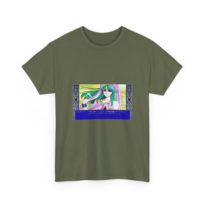 Omeweed Tee Ce334hbomW5-1
