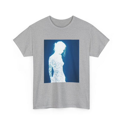 Urban Reverie Graphic Tee