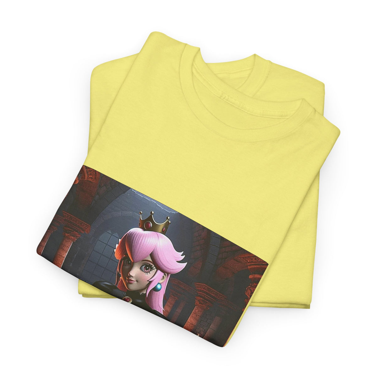 Omeweed Tee DVo24eLGnIv-14