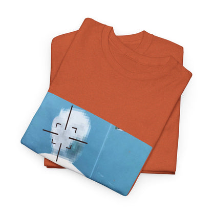 Neon Reverie Graphic Tee