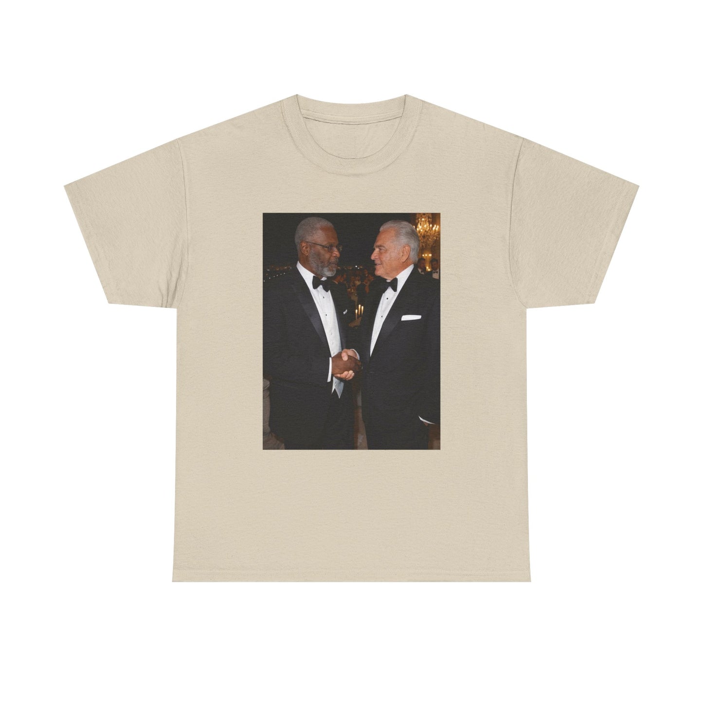 Dr. Clovis — Lombardy Wedding Chocolate