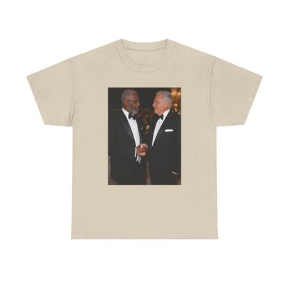 Dr. Clovis — Lombardy Wedding Chocolate