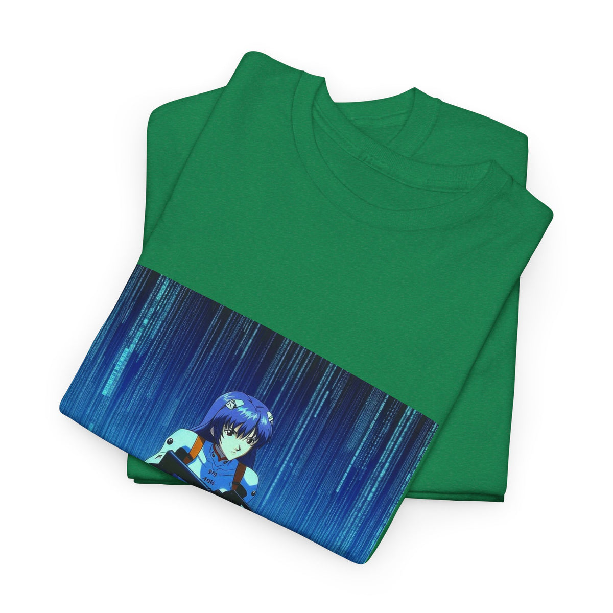 Omeweed Tee DBxTL18RxoJ-16