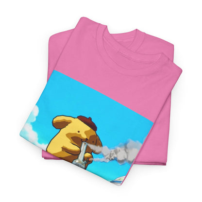 Omeweed Tee Dd_7E9qkUrP-3