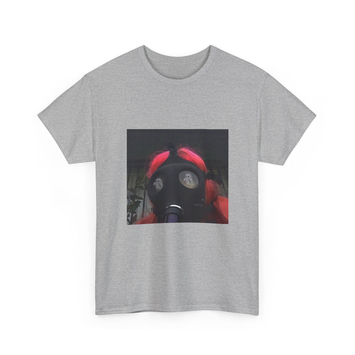 Omeweed Tee CbJL2FauFEC-1