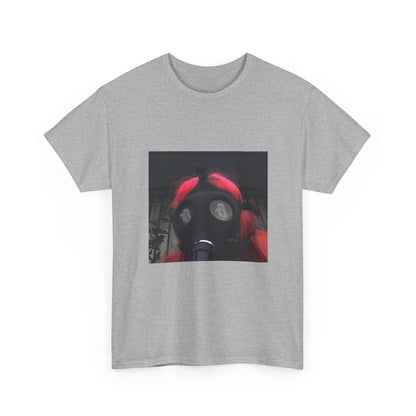Omeweed Tee CbJL2FauFEC-1