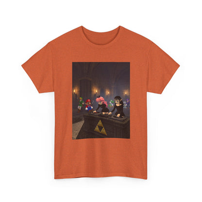 Omeweed Tee DeKy4ghmjny-5