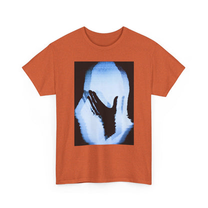 Omeweed Tee CR98uyRr8k5-1