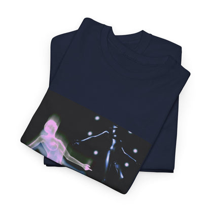 Omeweed Tee CRcjT71seyS-1