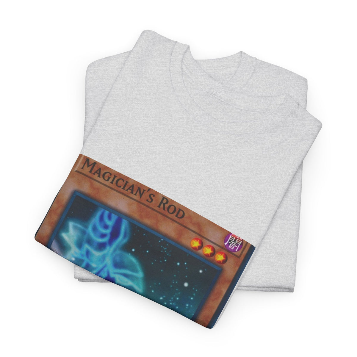 Omeweed Tee CN7-ymanbsi-2