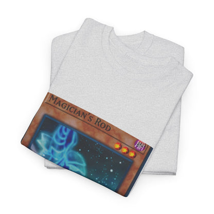 Omeweed Tee CN7-ymanbsi-2