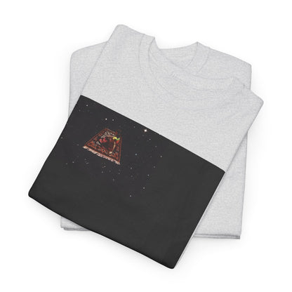 Omeweed Tee CdgK_bmrR9P-4