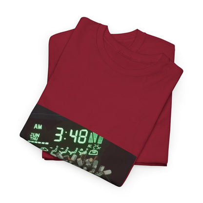 Omeweed Tee CPonWbWHPfi-1