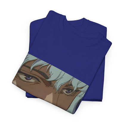 Omeweed Tee B5I-Almox5t-1