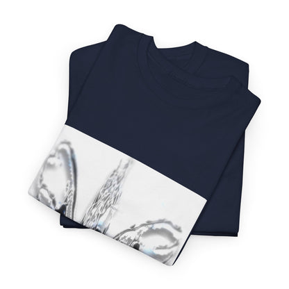 Omeweed Tee CP3XMPNH1HI-1