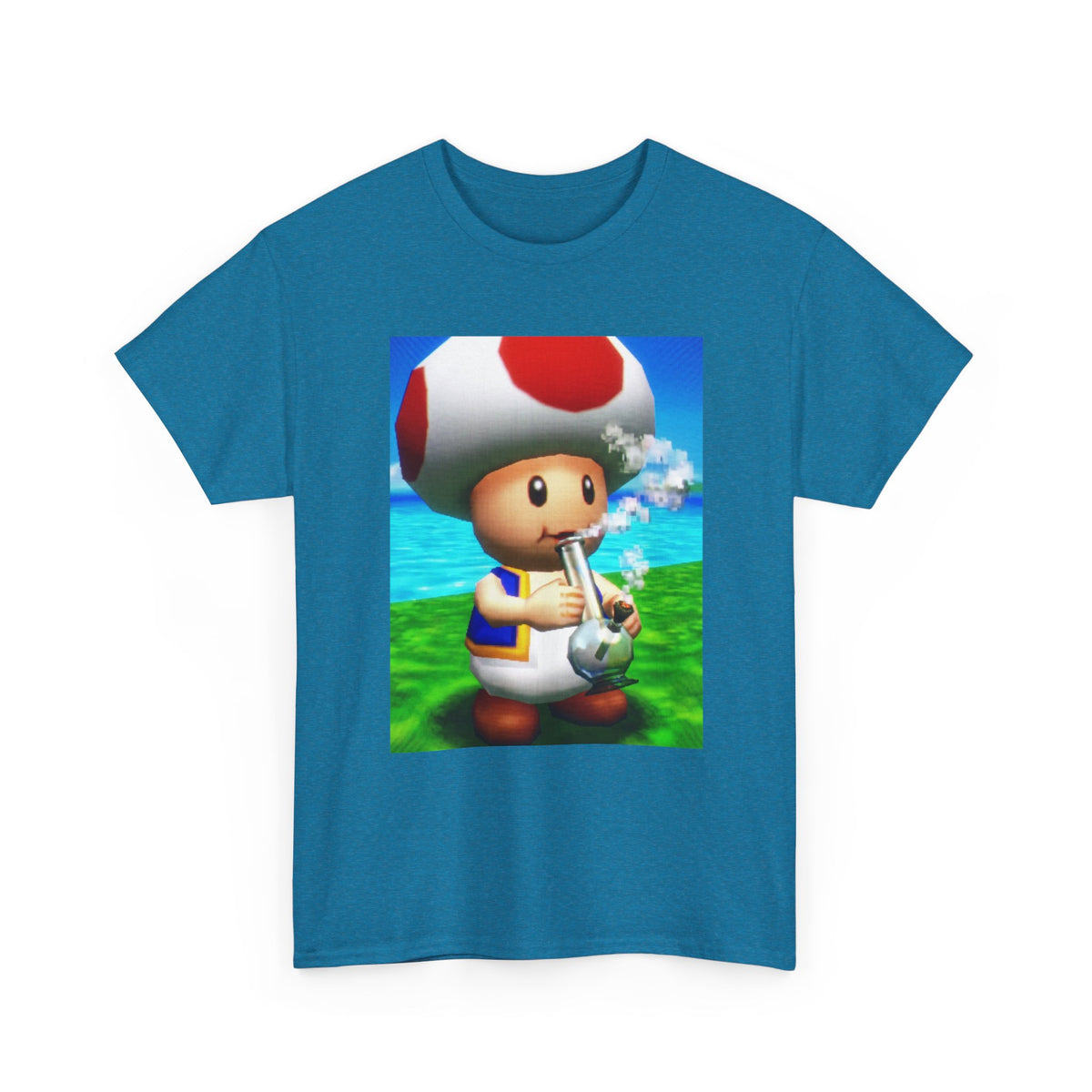 Omeweed Tee DeJ4SINkX04-3