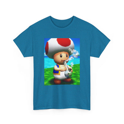 Omeweed Tee DeJ4SINkX04-3