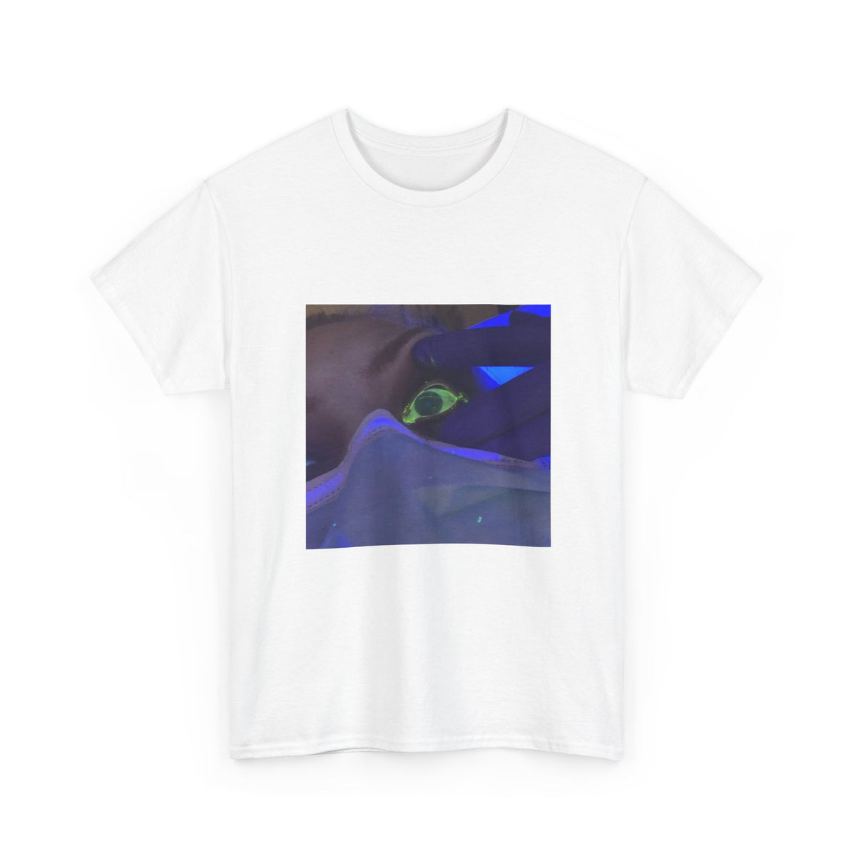 Omeweed Tee CSb3BDmgzxs-1