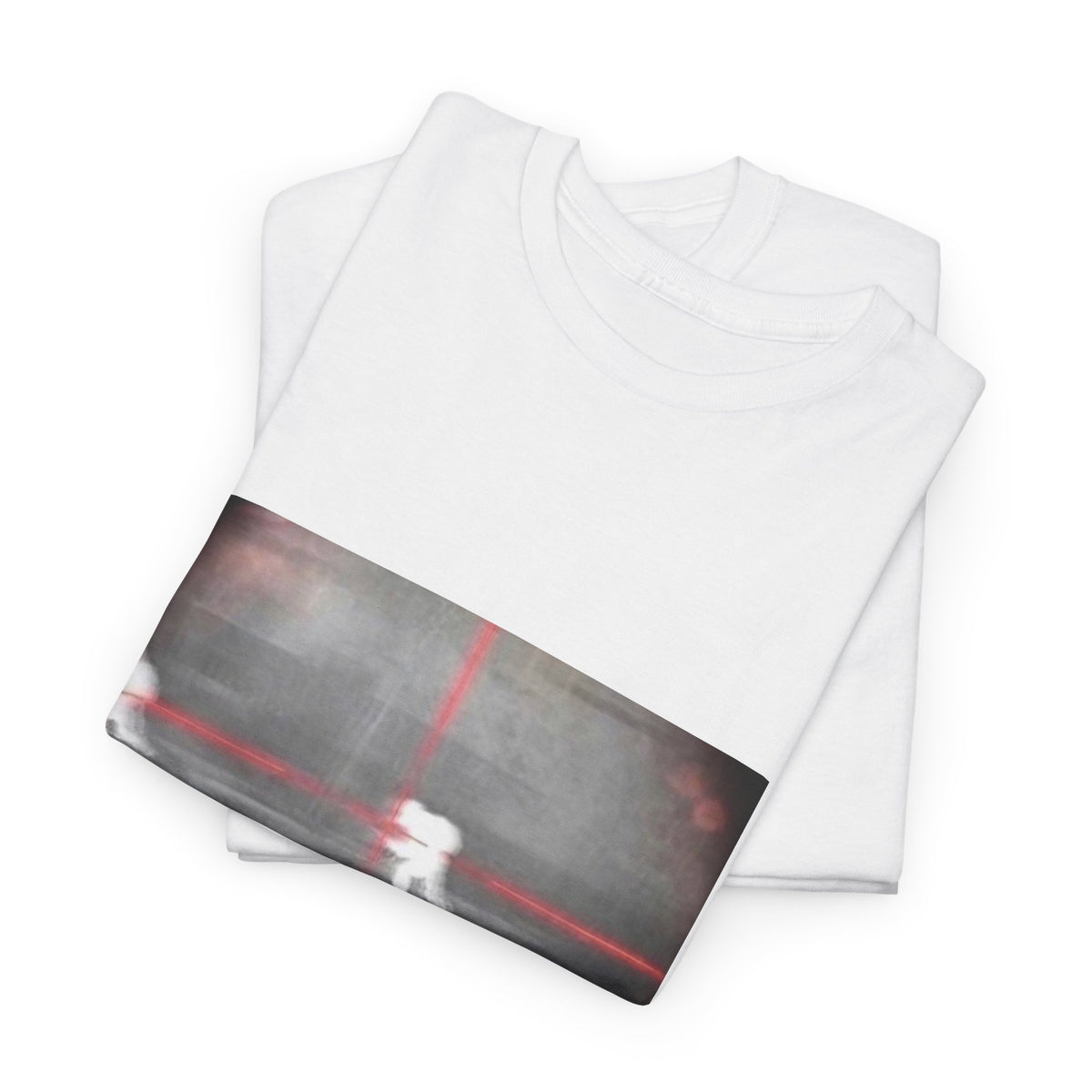 Omeweed Tee CRrVic6Mj2y-1