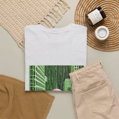 Omeweed Tee DEXq5TaRWTB-8