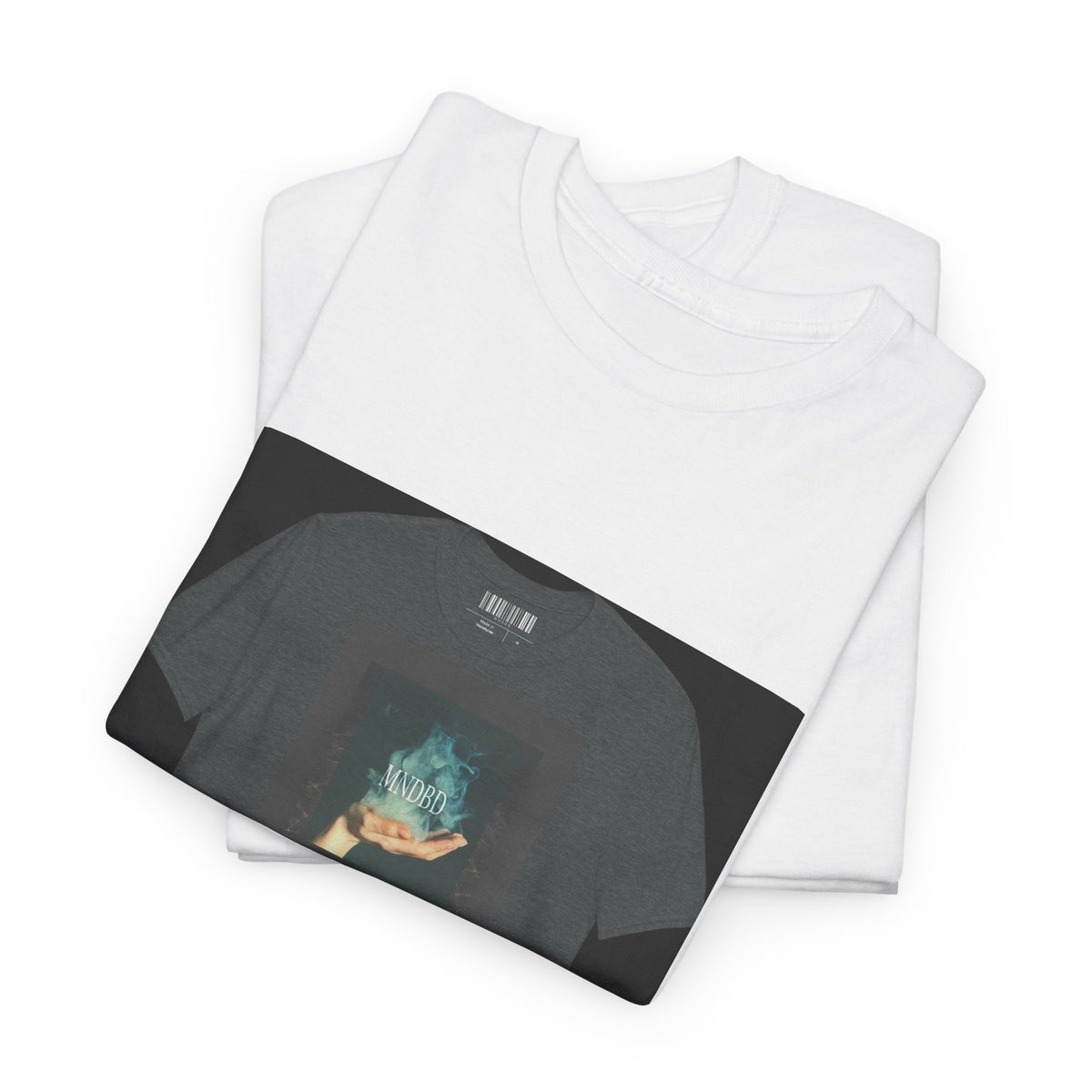Omeweed Tee CdgK_bmrR9P-2