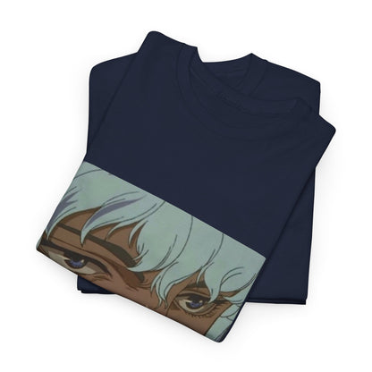 Purpose Graphic Tee