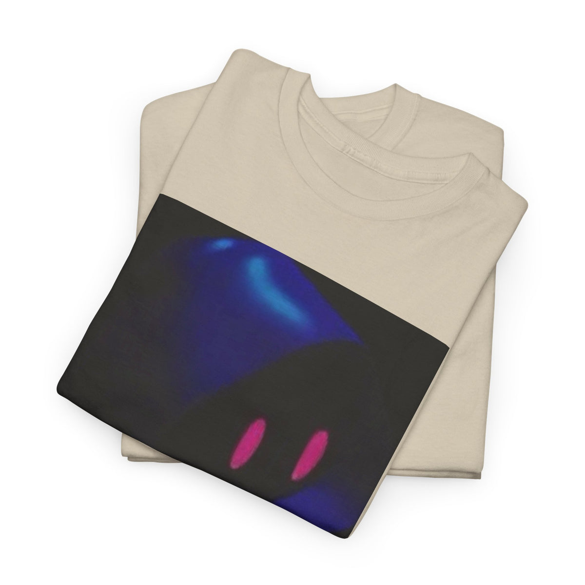 Omeweed Tee CaxYt7kOU_n-1