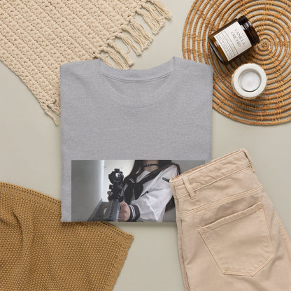 Omeweed Tee COlSBrqHbFG-1