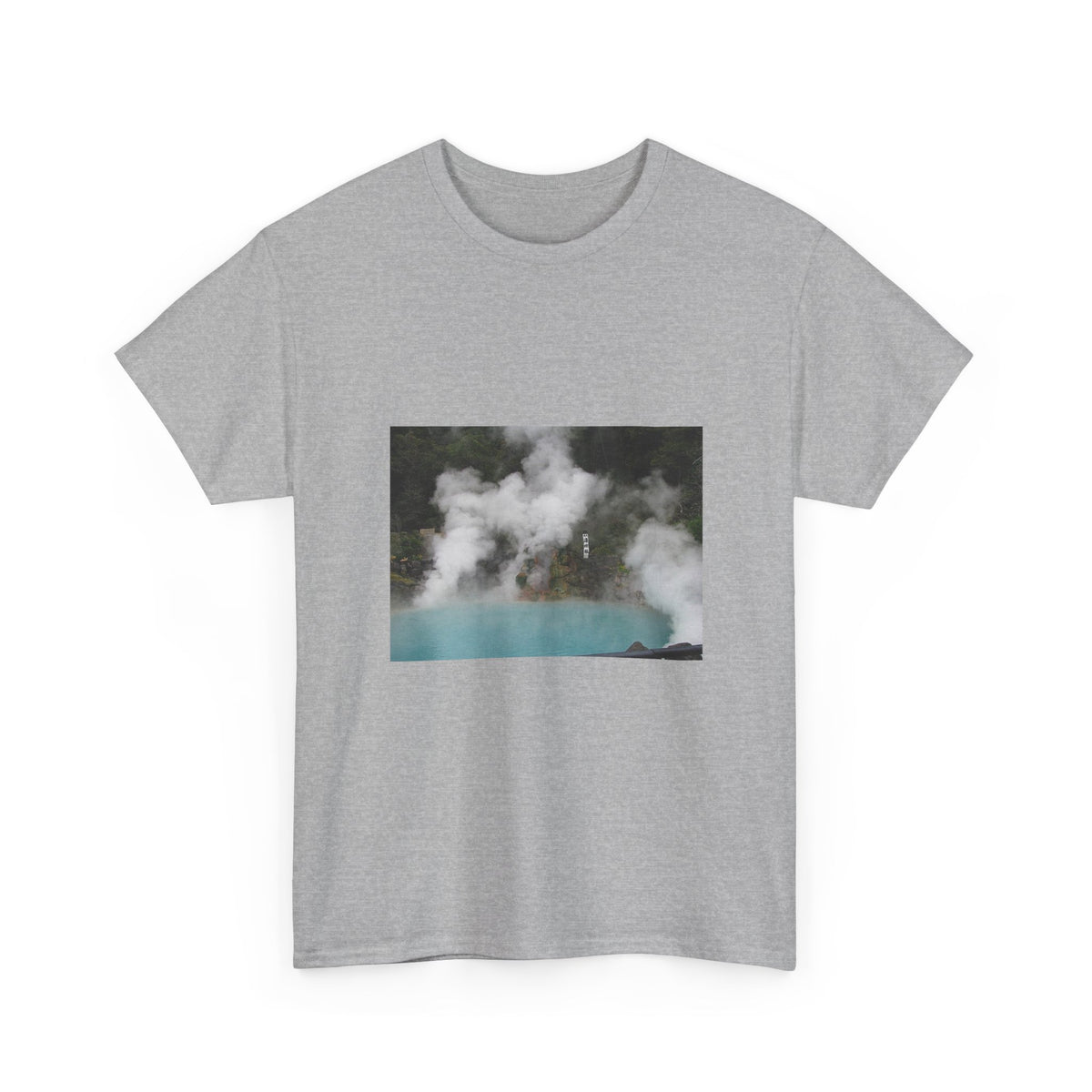 Omeweed Tee COgge_RH8Ov-1
