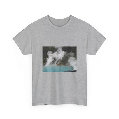 Omeweed Tee COgge_RH8Ov-1