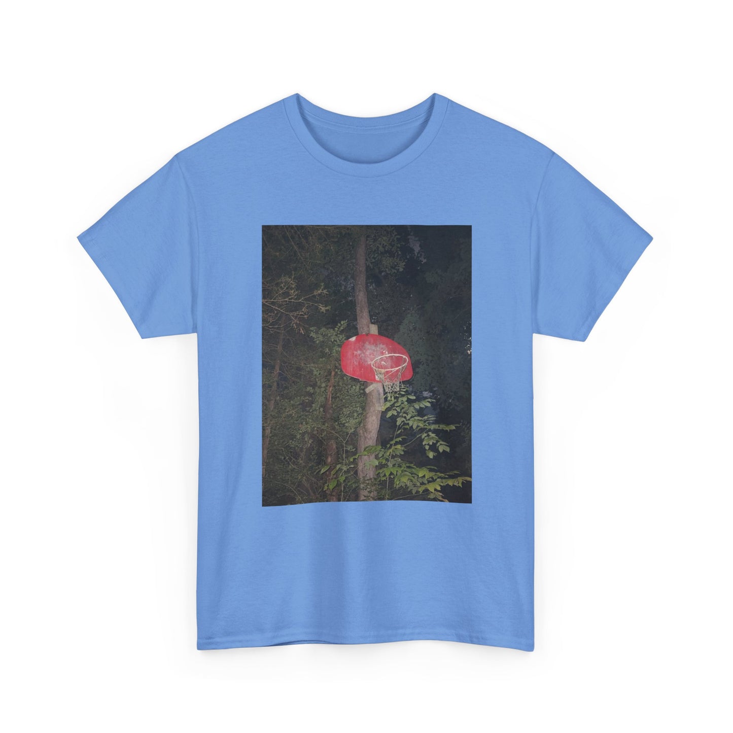BigDill Store — Mind Fuzz