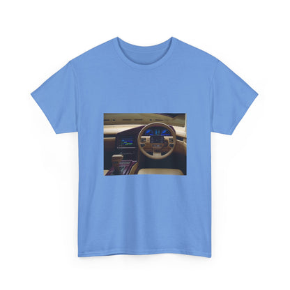 Patience Appreciated Tee