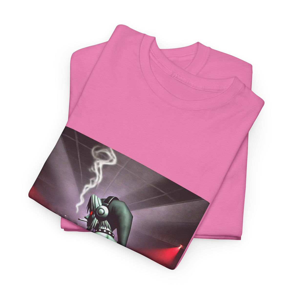 Omeweed Tee DELCGkPRVIw-4