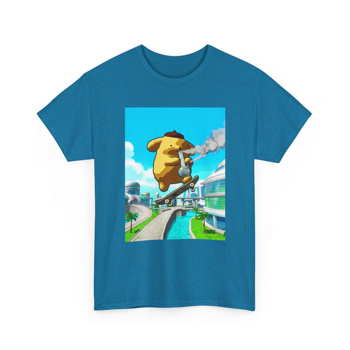 Omeweed Tee Dd_7E9qkUrP-3