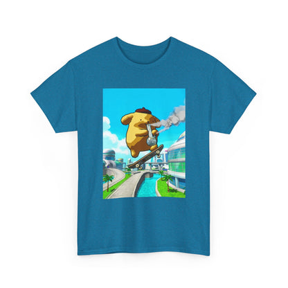 Omeweed Tee Dd_7E9qkUrP-3