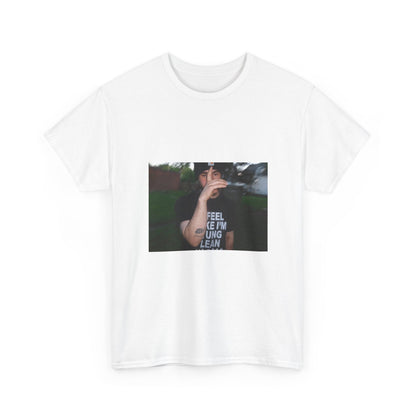 BigDill Store — Hustle All Day