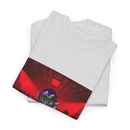 Omeweed Tee DELCGkPRVIw-2
