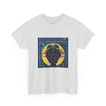 Omeweed Tee CN7-yD-nTIT-3