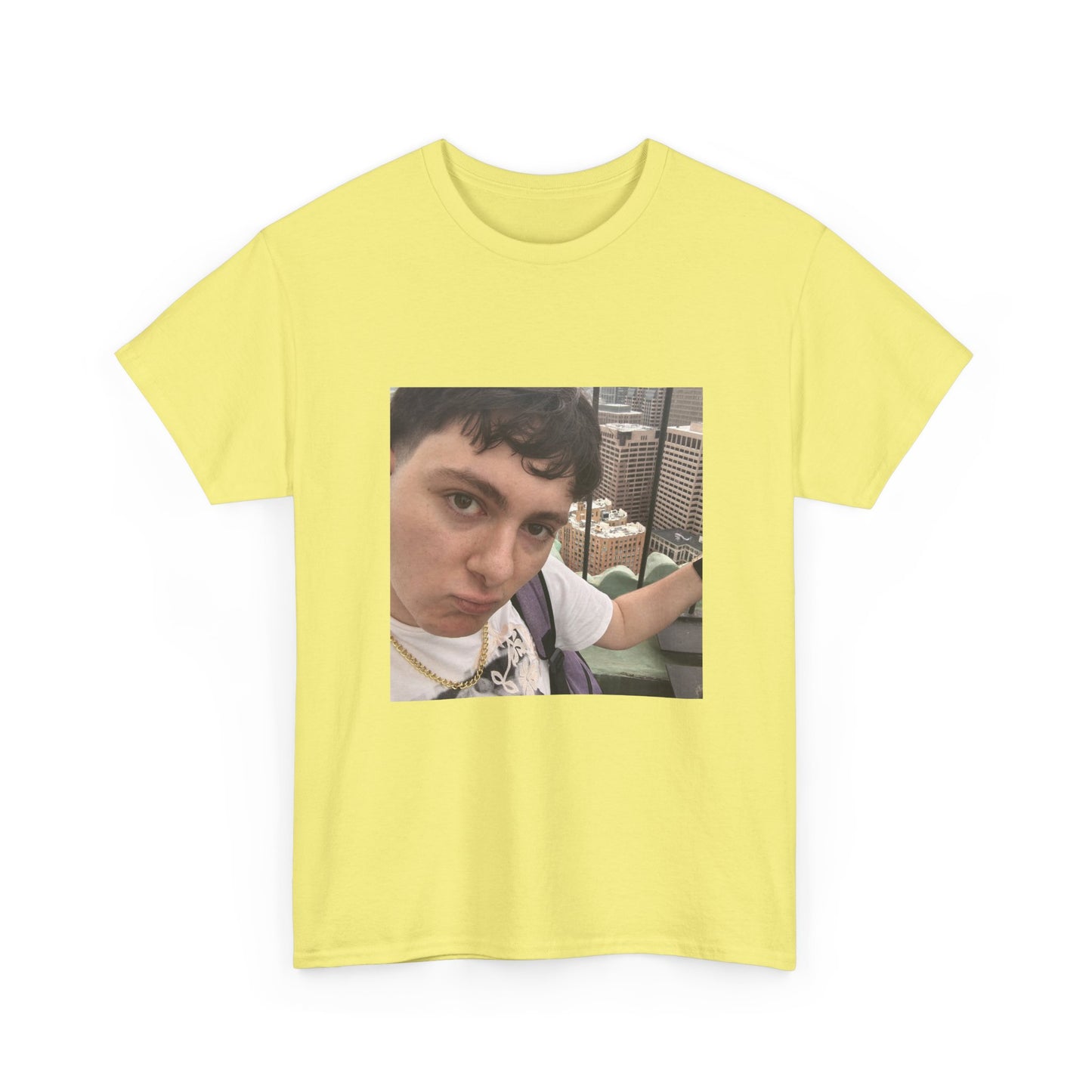 jake.7.ma — Got For Free
