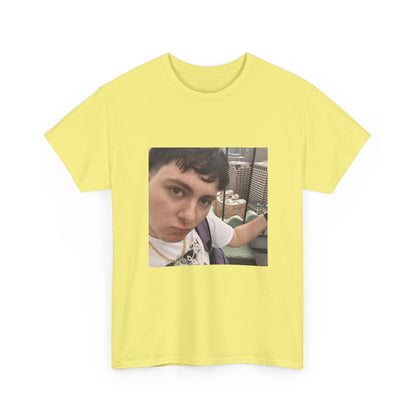 jake.7.ma — Got For Free