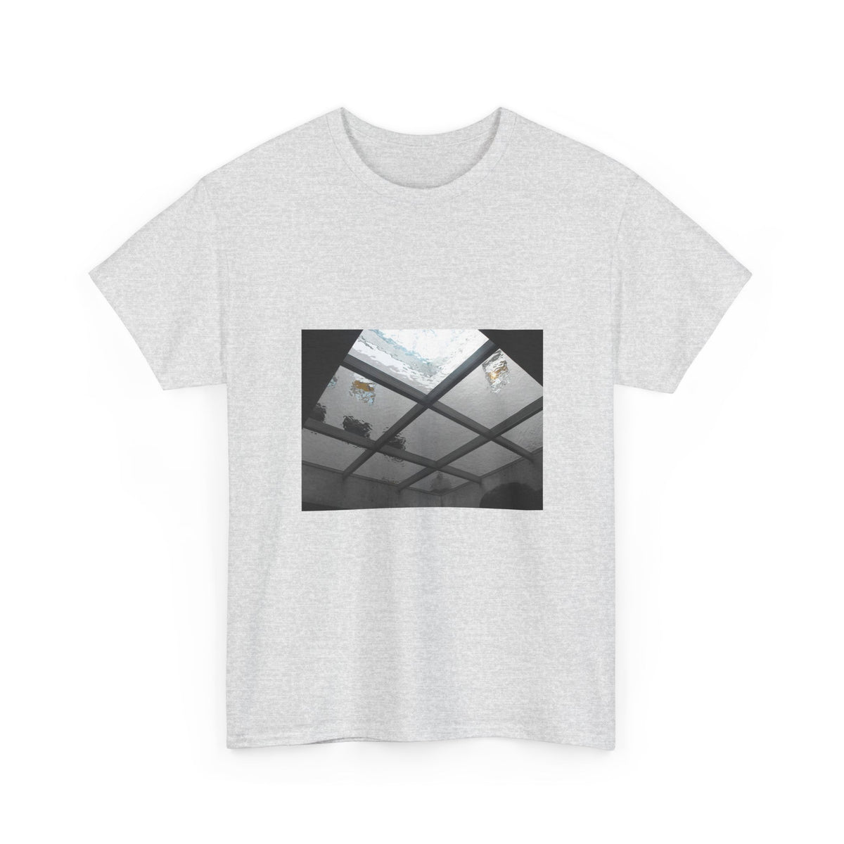 Omeweed Tee CQH6fXtnFBV-1