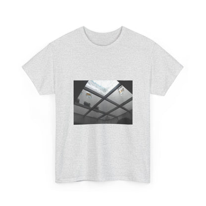 Omeweed Tee CQH6fXtnFBV-1